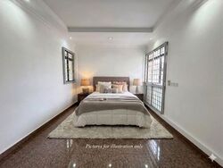 Blk 423 Canberra Road (Sembawang), HDB Executive #559346081